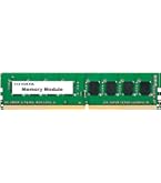 IODATA SDZ(DZ)3200-C8G/ST PC4-3200 計１０個 Amazon | I-O DATA アイ・オー・データ PC4-3200 DDR4-3200対応